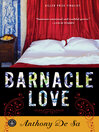 Cover image for Barnacle Love